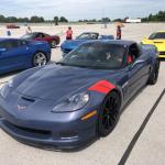 2019_OTRA_0341 (August 30, 2019)